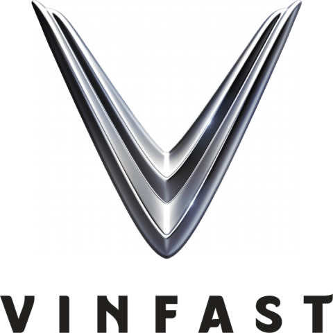 How VinFast VF 8 Delivers the Spacious & Comfortable In-Cabin