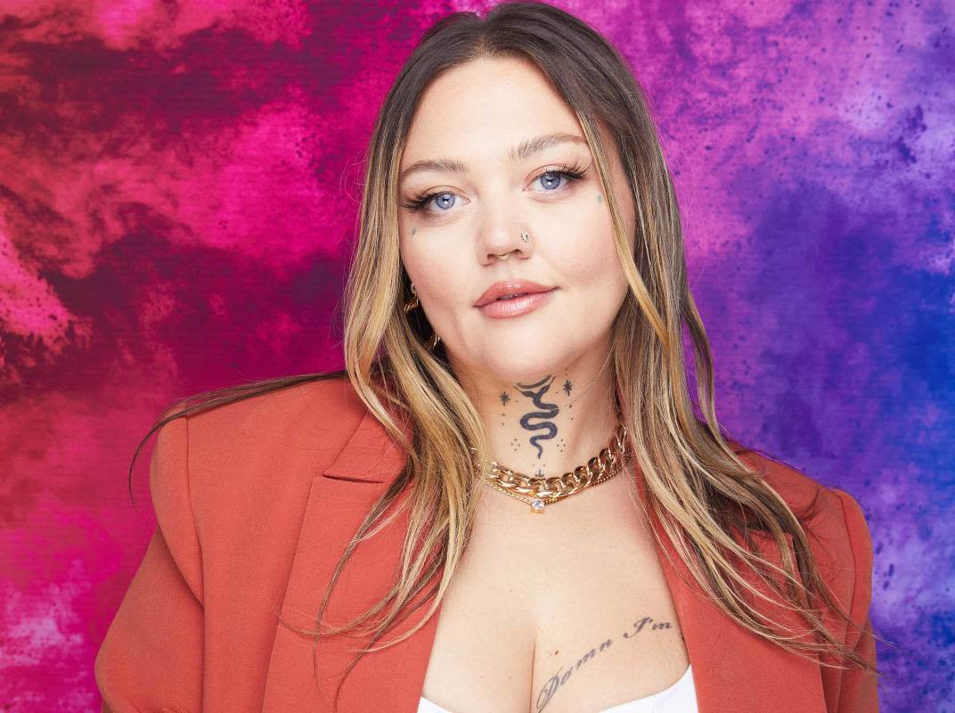 Elle King's Net Worth In 2024 and How She Became a Country Star