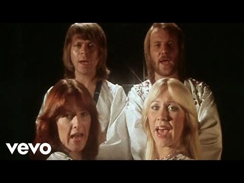 ABBA