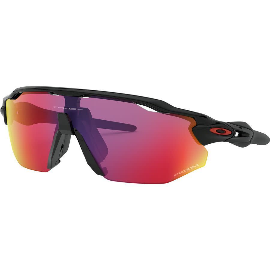 Radar EV Advancer Prizm Sunglasses