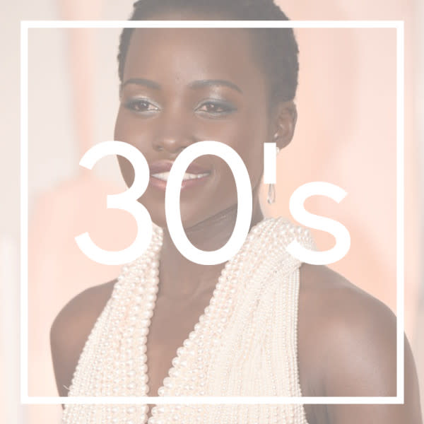 Serums-for-All-Ages-and-Skin-Types-30s-lupita-nyongo