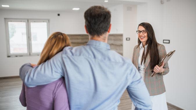 Nikola Stojadinovic / iStock.com