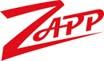 Zapp Electric Vehicles Group Limited