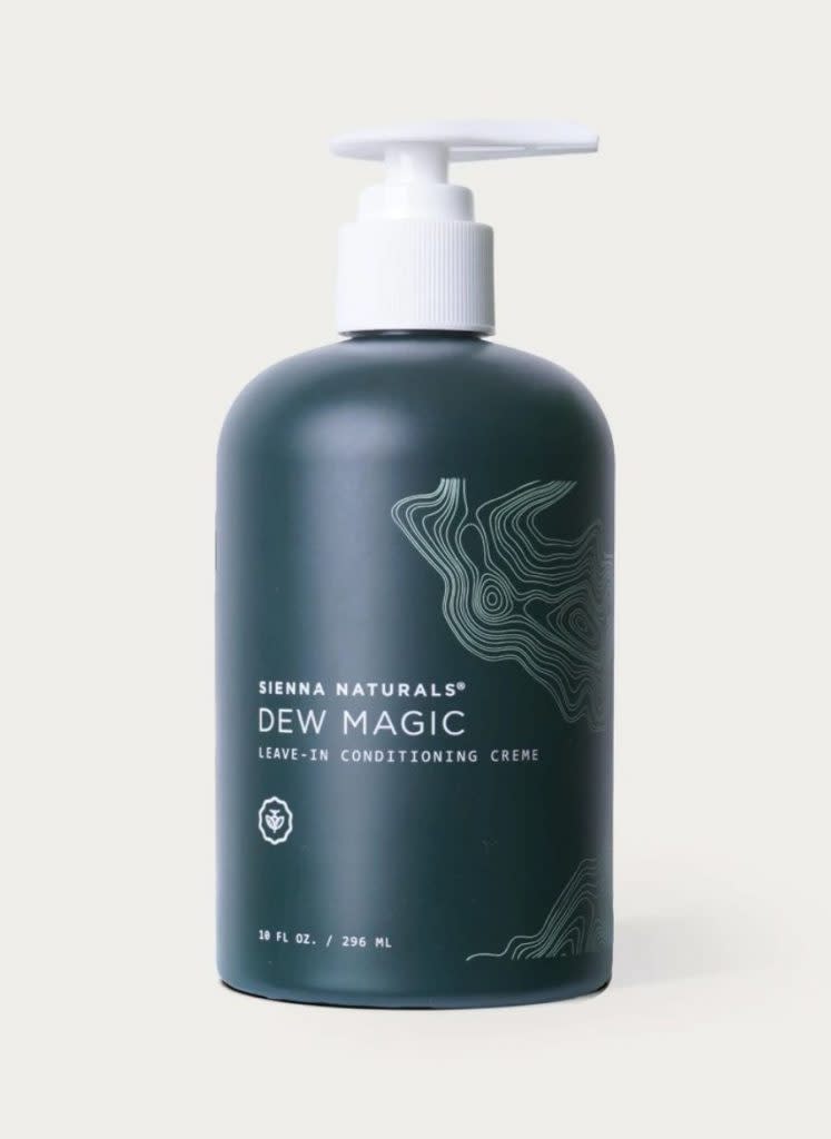 an image of a haircare bottle