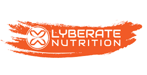 Natural, Stress-relieving Line of Supplements from Lyberate Nutrition Now Available in Stores Nationwide