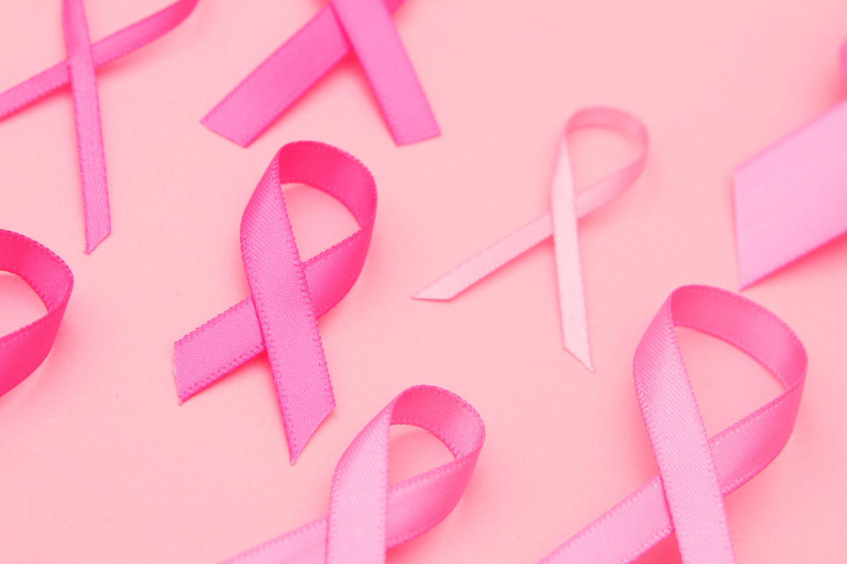 Home - ESTEE LAUDER PINK RIBBON PHOTO AWARD