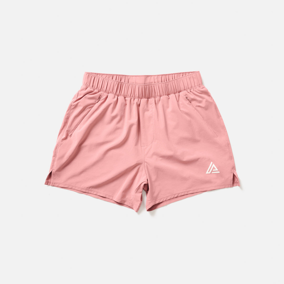 <p><a href="https://go.redirectingat.com?id=74968X1596630&url=https%3A%2F%2Fwww.athletegy.com%2Fcollections%2Fthe-tech-shorts%2Fproducts%2Fquad-short-2-0%3Fvariant%3D43165028712599&sref=https%3A%2F%2F" rel="nofollow noopener" target="_blank" data-ylk="slk:Shop Now;elm:context_link;itc:0;sec:content-canvas" class="link ">Shop Now</a></p><p>Quad Short 2.0</p><p>athletegy.com</p><p>$68.00</p>