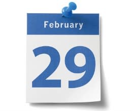 February29