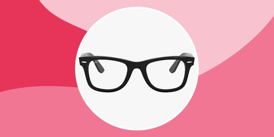 The 10 Best Prescription Glasses for Women