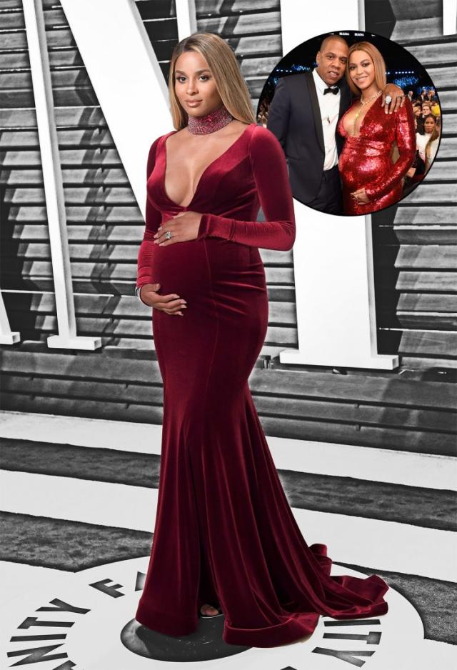 CRANTZ COUTURE: Steal Her Look: Beyoncé's Caviar Kaspia DSquared2