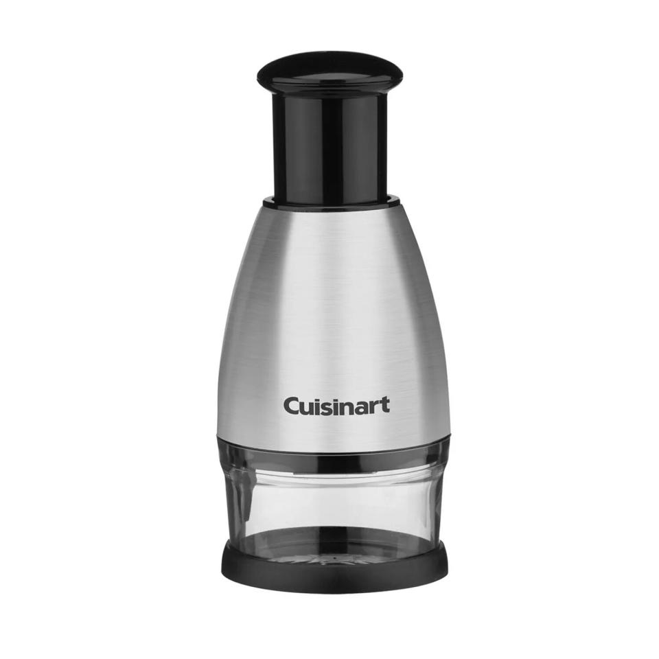 CUISINART Handheld Chopper