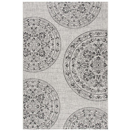 Resort Rug Catalonia Collection