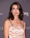 <p>Prince Pierre’s 31-year-old sister Charlotte made Hollywood headlines in November 2017 when she was romantically linked to Brad Pitt after the two were spotted talking at a LACMA event. As of press time, the rumor is just that: a rumor.</p>