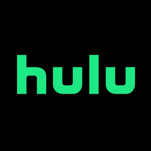 Outrageous Disney Plus Black Friday Deal Includes Hulu Too for a Year at  Just $3 a Month