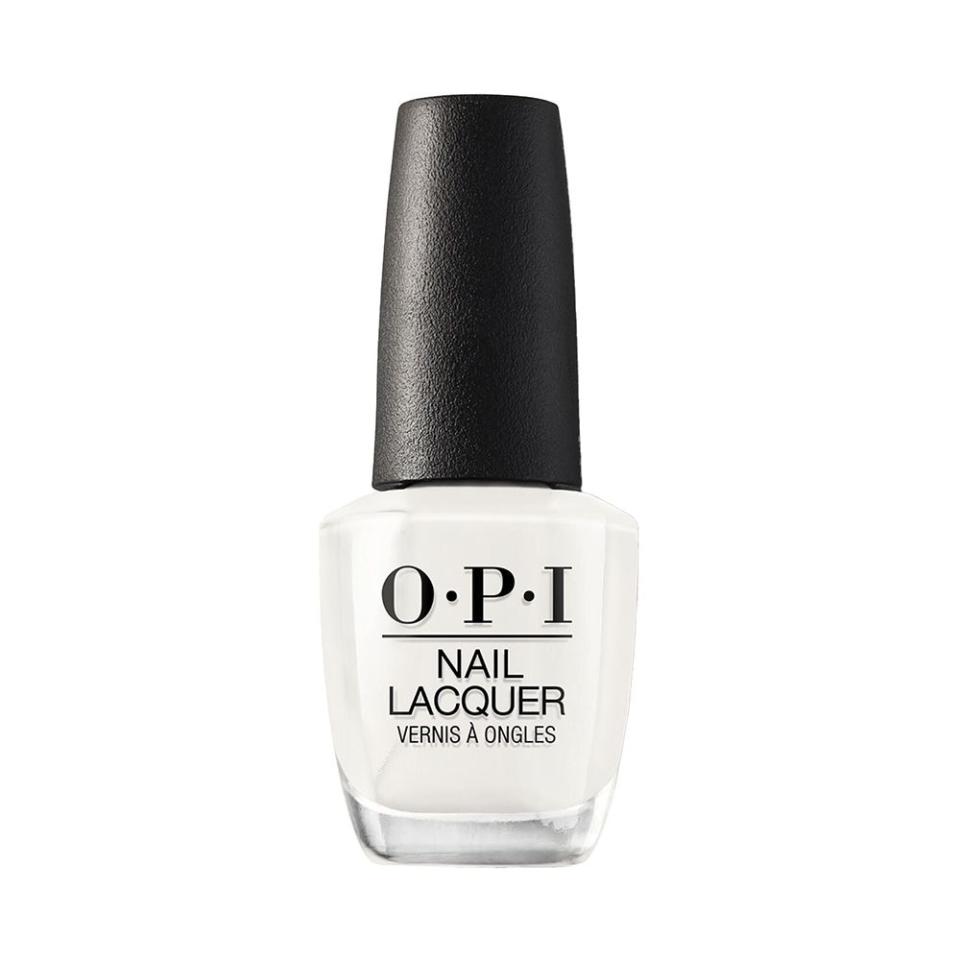 <p><a href="https://go.redirectingat.com?id=74968X1596630&url=https%3A%2F%2Fwww.opi.com%2Fproducts%2Fnail-lacquer-funny-bunny&sref=https%3A%2F%2Fwww.elle.com%2Fbeauty%2Fg45541642%2Fthe-best-neutral-nail-colors%2F" rel="nofollow noopener" target="_blank" data-ylk="slk:Shop Now;elm:context_link;itc:0;sec:content-canvas" class="link ">Shop Now</a></p><p>Funny Bunny</p><p>opi.com</p><p>$11.49</p>