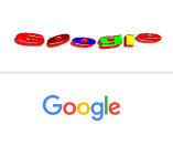 Seit dem Pre-Launch 1997 setzt Google auf Buntes. Deutlich verändert hat sich dagegen die Typografie. Das aktuelle Logo wirkt deutlich erwachsener.