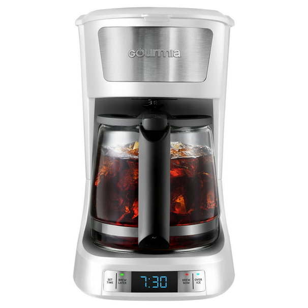 Best Black Friday Cyber Monday Kitchen Deals 