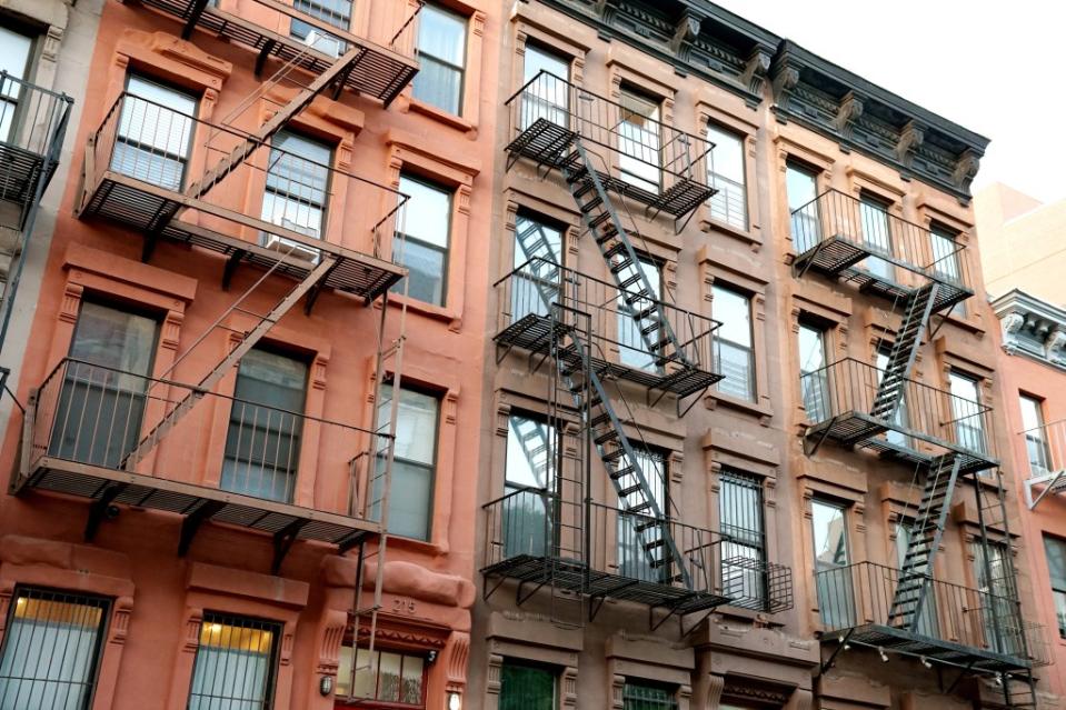 New York City co-op and condo owners have pushed their City Council members to urge state lawmakers to pass tax breaks over the new “green” mandates. Christopher Sadowski