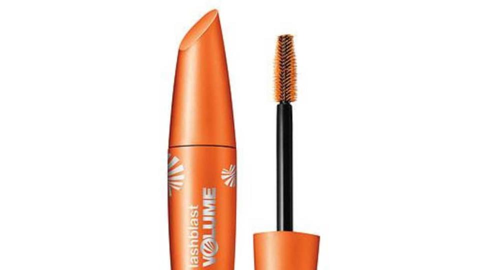 17 of the Best Drugstore Mascaras of All Time