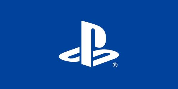 Sony confirma que una de sus exclusivas estará en el State of Play