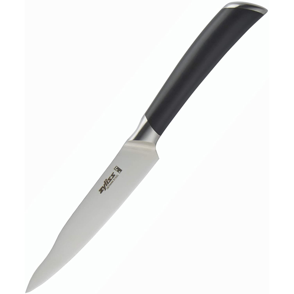 paring knife