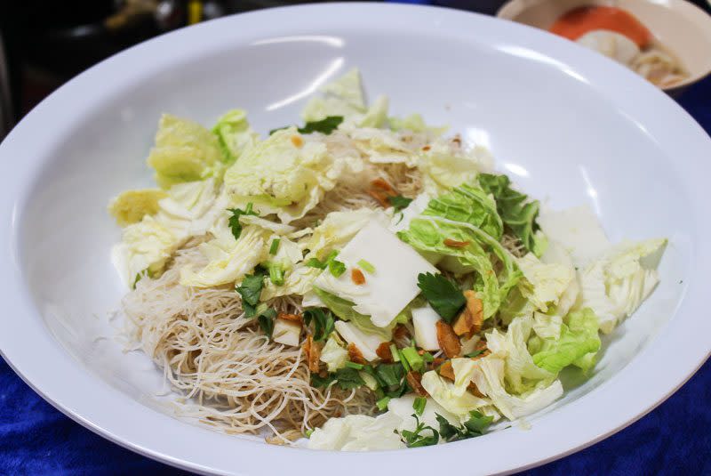 Woon Woon Pek Beehoon-2