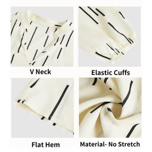 amazon-pretifeel-blouse-details