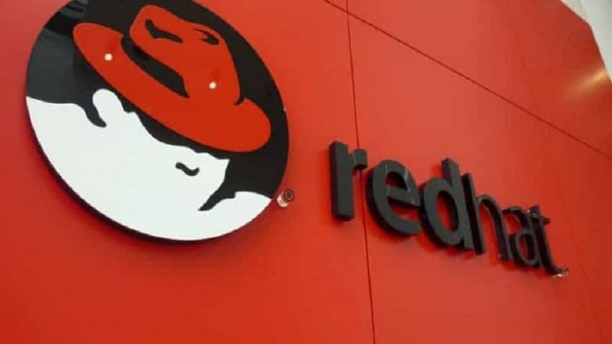 Red Hat, una empresa preocupada por la innovación