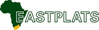 Eastplats (CNW Group/Eastern Platinum Ltd.)