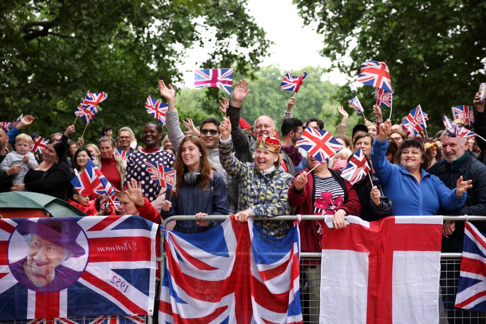  (Getty Images)