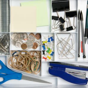 organizing-tips