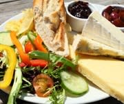 ploughman