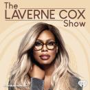 <p>Looking to become a better person? Expand your mind? Listen to the hypnotic voice of Laverne Cox? You can accomplish all three of those things in one place: The Laverne Cox Show. The new podcast from Shondaland and iHeartMedia lets Cox take the reins, allowing her to facilitate conversations around topics ranging from fatphobia to dating in mid-life. Fearless and candid, Cox mixes charm with candor on a podcast where nothing is off limits. <em>- Justin Kirkland</em></p><p><a class="link " href="https://www.iheart.com/podcast/1119-the-laverne-cox-show-76844261/" rel="nofollow noopener" target="_blank" data-ylk="slk:Listen Now;elm:context_link;itc:0;sec:content-canvas">Listen Now</a><br></p>