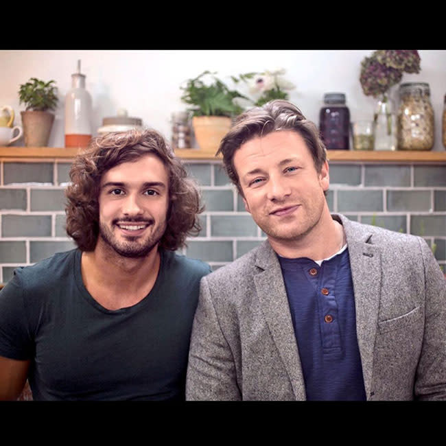 joe-wicks-and-jamie-oliver