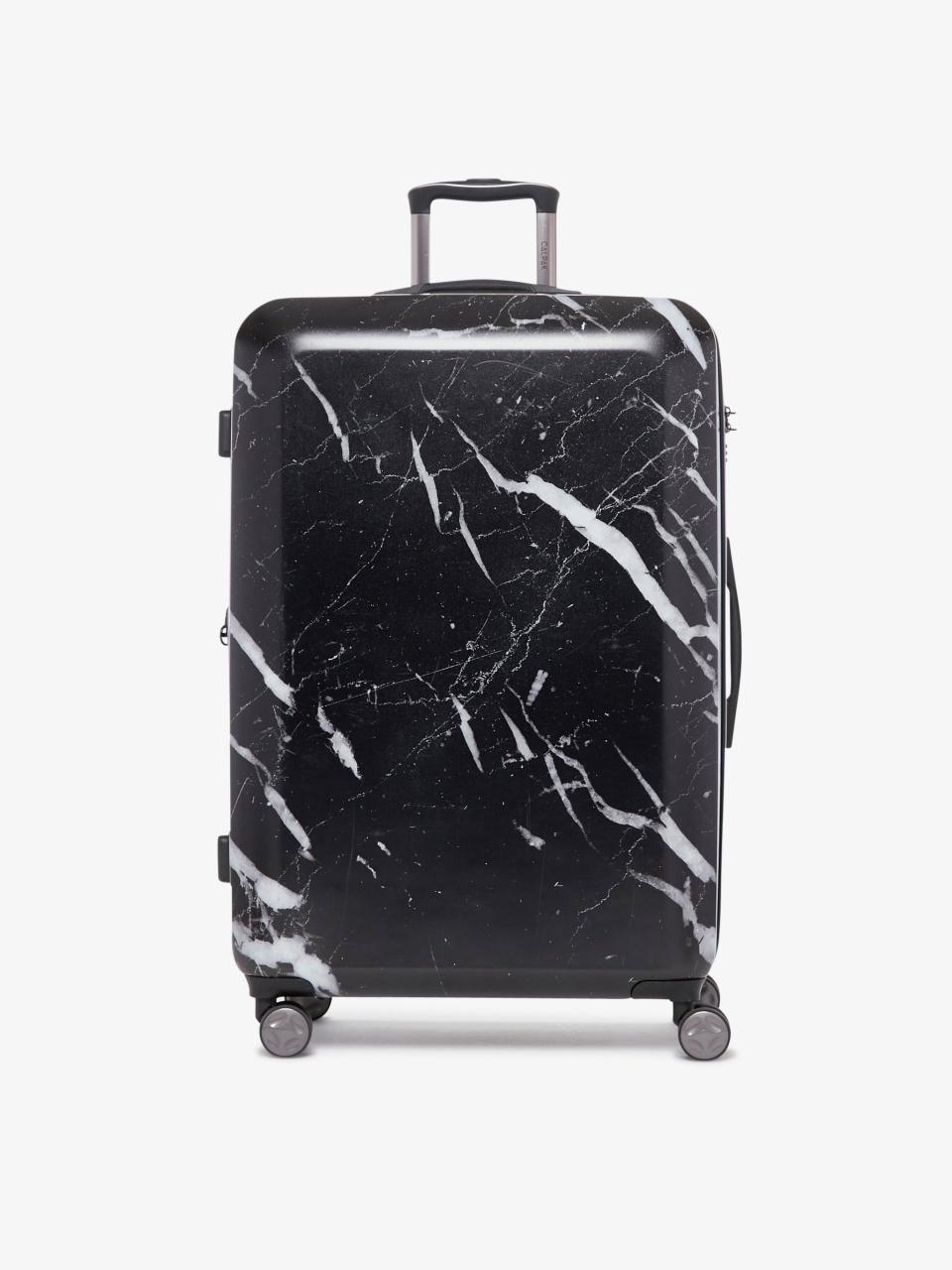 7) Astyll Large Luggage