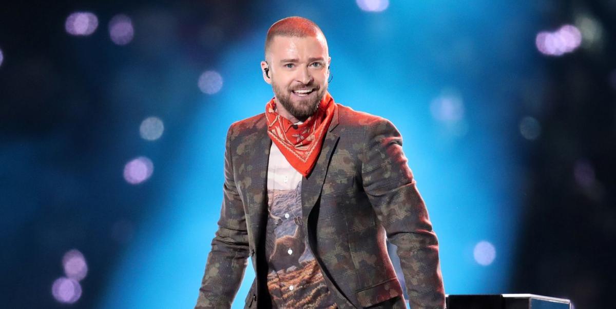 Justin Timberlake Net Worth in 2023 How Rich is He Now? - News