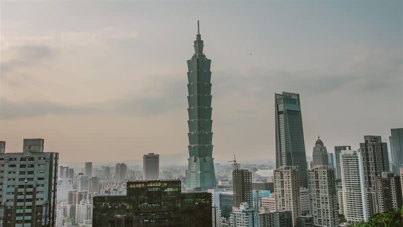 不少年輕人苦於房價太高，甘願租屋做無殼蝸牛。（示意圖／翻攝自pexels）