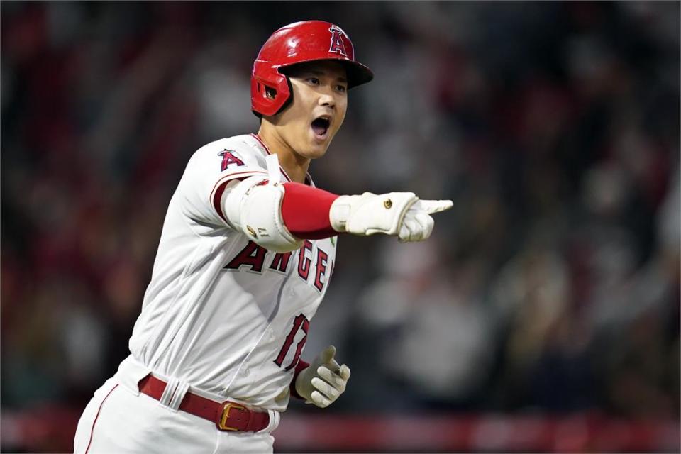 經典賽／WBC球員名單出爐！8大聯盟MVP參戰　台灣隊擁「強攻」優勢