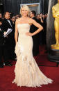 <b>Oscars 2012: Red carpet photos</b><br><br> <b>Cameron Diaz…</b> She is set to present the award for Best Makeup.