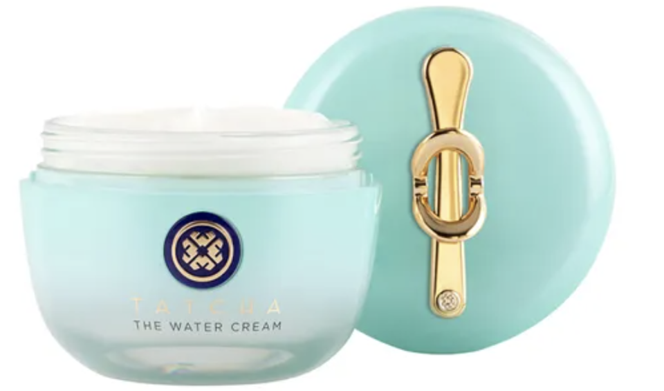 The Water Cream. PHOTO: Sephora