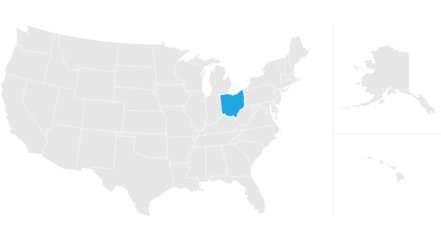 how-to-create-a-living-trust-in-ohio