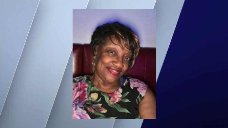 CPD: Missing woman last seen on Near West Side may need medical attention