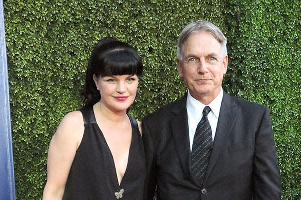 ncis-pauley-perrette-mark-harmon-5