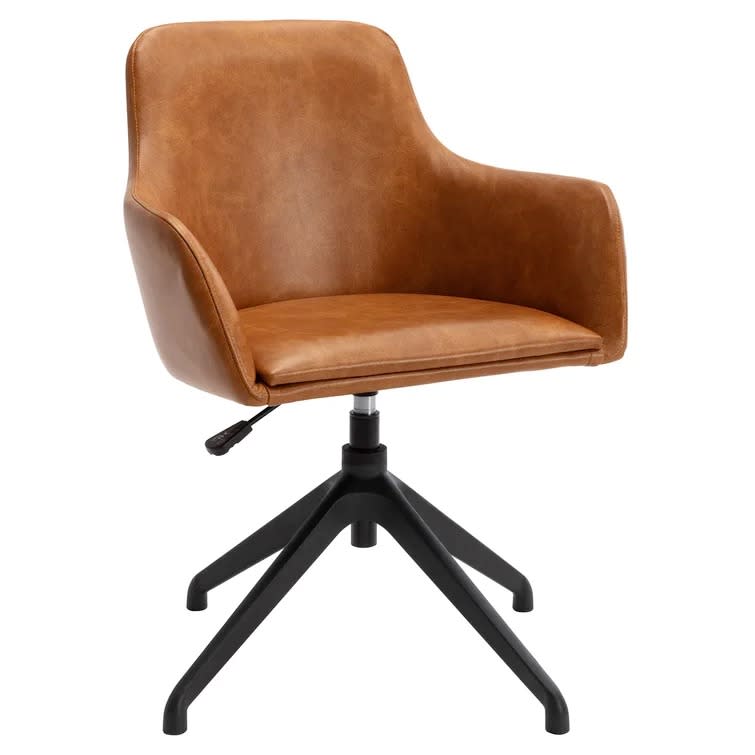 The Best Desk Chairs With No Wheels