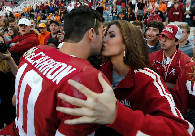 friday-showdown-who-s-the-better-burger-eater-aj-mccarron-or