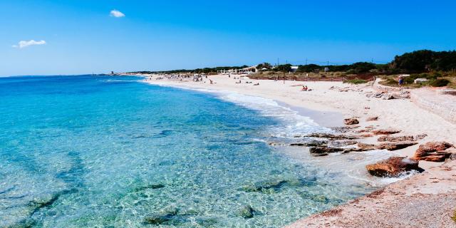 Gunnison Beach Amateur Porn - Would You Bare It All at These Nude Beaches?