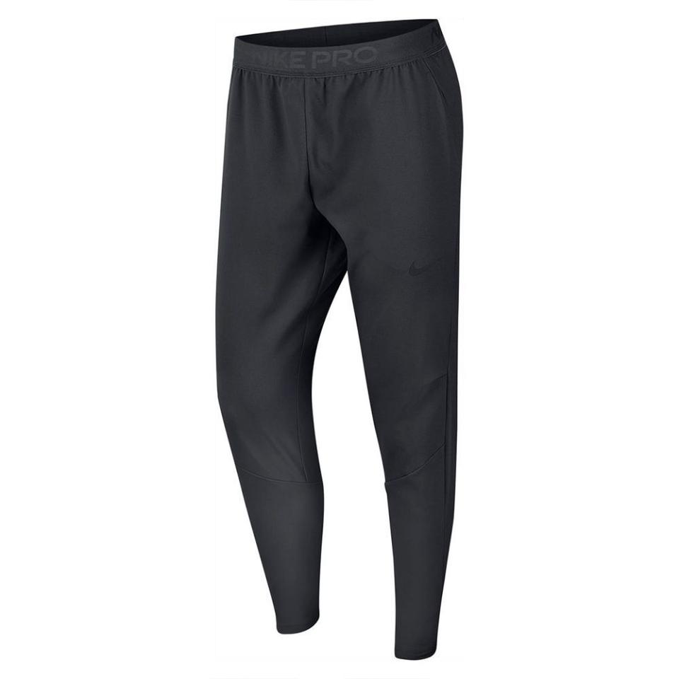 Nike Flex 2.0 Plus Training Pants