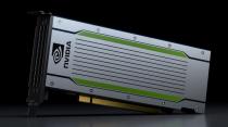 NVIDIA's graphics technology is useful for a lot more than just lining up