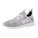 <p><strong>Adidas</strong></p><p>amazon.com</p><p><strong>$34.99</strong></p><p><a href="https://www.amazon.com/dp/B0716XFVDQ?tag=syn-yahoo-20&ascsubtag=%5Bartid%7C2140.g.41263906%5Bsrc%7Cyahoo-us" rel="nofollow noopener" target="_blank" data-ylk="slk:Shop Now;elm:context_link;itc:0;sec:content-canvas" class="link ">Shop Now</a></p><p>If you’re looking for a shoe to run errands in and get a quick workout in, too, the CloudFoams are it, thanks to their super soft cushioning. Select colors are down to $53 ahead of Black Friday, so you might as well buy two.</p>