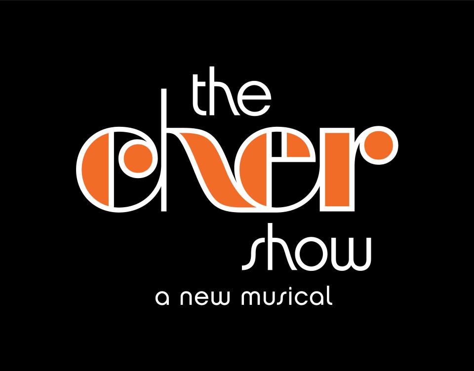 "The Cher Show," which follows superstar Cher through six decades of stardom, will run Jan. 30-31, 2024, at E.J. Thomas Hall in Akron.